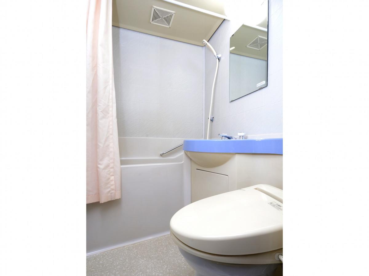 Hotel Grand Plaza Urashima Kurihara Exteriör bild