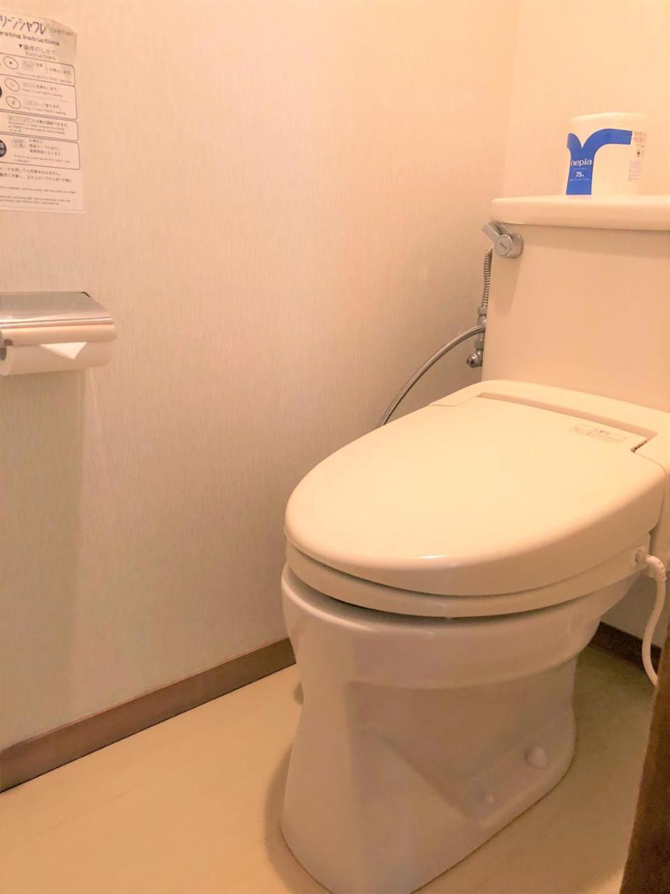 Hotel Grand Plaza Urashima Kurihara Exteriör bild